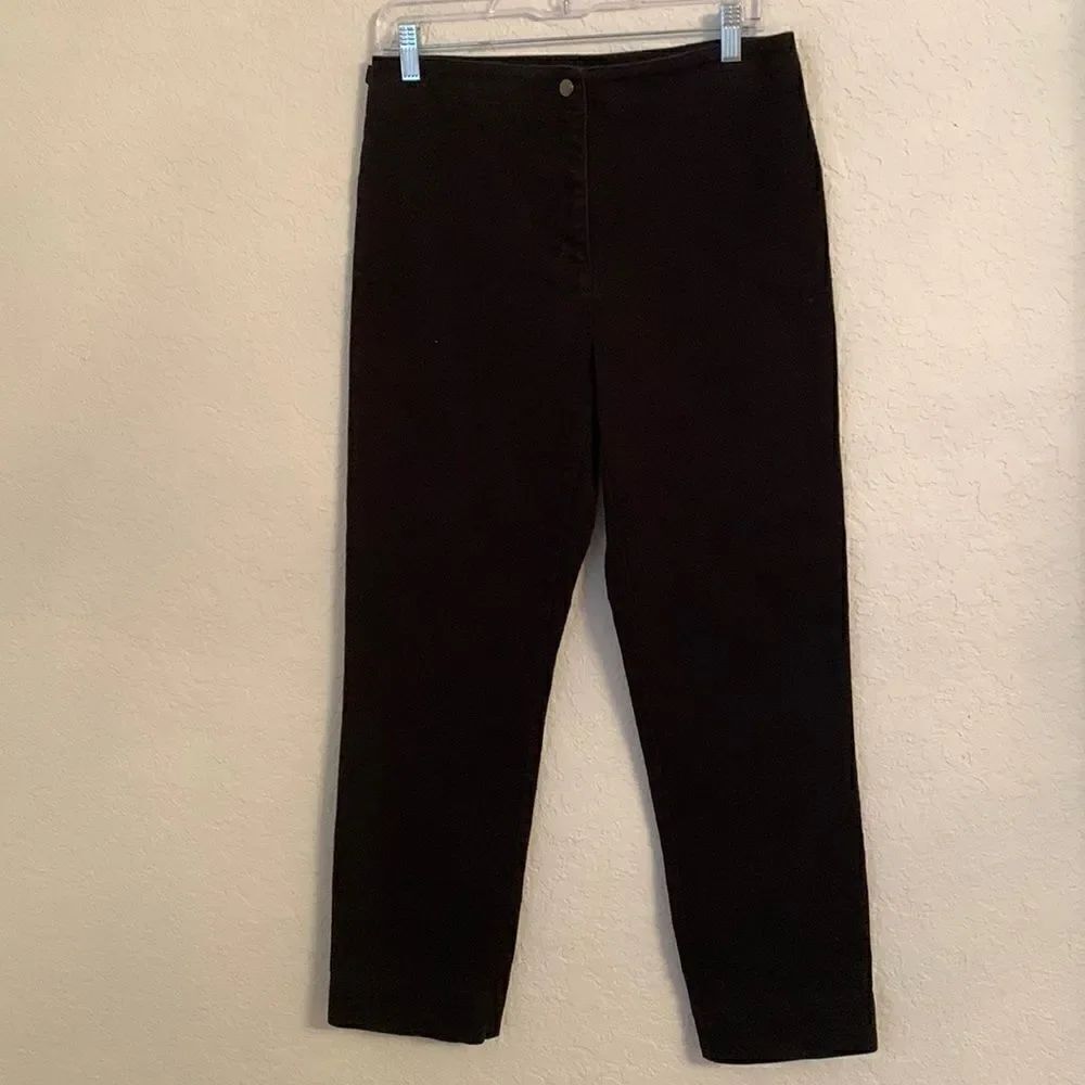Lauren Jeans Co. Ralph Lauren Women’s Jeans Size 10